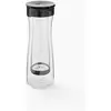 Image de Bouteille filtrante, 1,3L, gamme Fill and serve