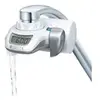 Image de - on tap systeme nouveau - 1037001