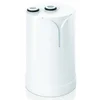 Image de Brita Filtre à Eau On-tap One Size