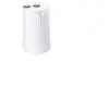 Image de - on tap filtre new - 1037003