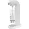 Image de SODAONE WHITE