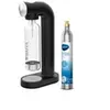 Image de Brita sodaone noir