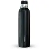 Image de Brita Bouteille D´eau 1046736 One Size