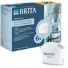 Image de BRITA Cartouche de filtre à eau MAXTRA PRO Pure Performance Pack de 6 - Recharges originales pour toutes les carafes BRITA en occasion ou reconditionné