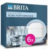 Image de PACK 6 FILTRES A EAU MAXTRA PRO- ALL-IN-1