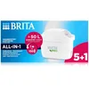 Image de Brita MAXTRA PRO Filtre à EAU Pour Carafe Blanc en occasion ou reconditionné