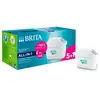 Image de Brita Filtre à Eau Maxtra Pro Pack One Size