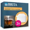 Image de PACK DE 2 CARTOUCHES FILTRANTES MAXTRA PRO EXPERT ANTI-TARTRE