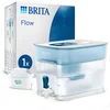 Image de Brita Réservoir De Filtrage D´eau Flow 5.2l One Size