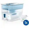 Image de Distributeur d'eau filtrée Flow (8,2L) inclus 1 cartouche filtrante MAXTRA PRO All-in-1