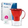 Image de Marella rouge 2 mois (inclus 2 cartouches filtrantes MAXTRA PRO All-in-1)