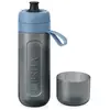 Image de Brita Bouteille Filtrante Fill & Go Active Incl 2 Microdisc