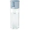 Image de Brita Bouteille Filtrante Fill & Go Vital Incl 2 Microdisc One Size