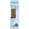 Image de Gourde filtrante, 600ml