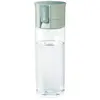 Image de Brita Bouteille Filtrante Fill & Go Vital Incl 2 Microdisc One Size