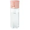 Image de Brita Bouteille Filtrante Fill & Go Vital Incl 2 Microdisc One Size