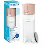 Image de Gourde filtrante VITAL abricot 2 mois 1052261