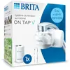 Image de Systeme ON TAP V 1052066