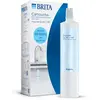 Image de BRITA Cartouche P1 mypure SLIM 1052983