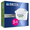 Image de PACK 3+1 MAXTRA EXPERT