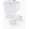 Image de Carafe filtrante Brita