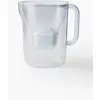 Image de Carafe filtrante, 2,4L, gamme Style Essential