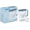 Image de Brita Carafe Filtrante Style Essential One Size