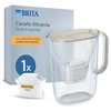 Image de BRITA Style Essential 1 cartouche MAXTRA PRO EXPERT Sable