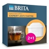 Image de Pack de 2+1 Maxtra Pro Expert anti-tartre