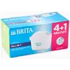 Image de 2+1 cartouches filtrantes, gamme Maxtra pro expert anti-tartre