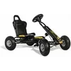 Image de Kart à pédales FerbedoGoKart ATX-Racer