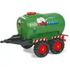 Image de Citerne rollyTanker Verte