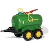 Image de Citerne rollyTanker John Deere