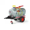 Image de Citerne rollyTanker