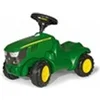 Image de rollyMinitrac John Deere 6150R
