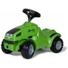 Image de rollyMinitrac Deutz Agrokid