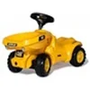 Image de rollyMinitrac Dumper CAT