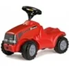 Image de rollyMinitrac Case CVX 1170
