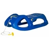 Image de Traineau rollySnow Cruiser bleu