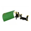 Image de rollySnow Master Chasse-neige Vert