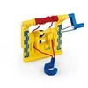 Image de Treuil RollyPowerwinch pour Tracteur à pédales