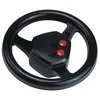 Image de Volant Sonore - Rollysoundlenkrad