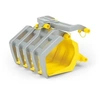 Image de rollyTimber Loader Chargeur de tracteur