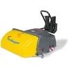 Image de Balayeuse rollyTrac