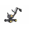 Image de Pelleteuse rollyDigger Volvo EW160