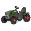 Image de - 60 102 8 - Tracteur A Pédales - Rollyfarmtrac Fendt 211 Vario