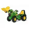 Image de rollyX-Trac Premium John Deere 8400R