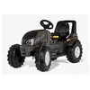Image de Tracteur a Pédales rollyFarmtrac Premium II Valtra