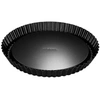 Image de DR OETKER 01449 MOULE A TARTE A FOND RENVOYE 28 CM