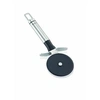 Image de 3128 Coupe-pizza